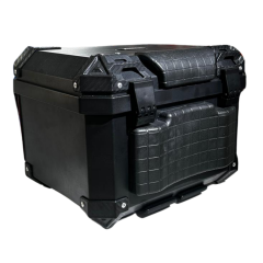 REXX / 45 Lt.  Arka Çanta