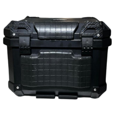 REXX / 45 Lt.  Arka Çanta