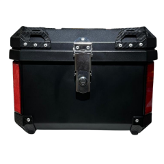 REXX / 45 Lt.  Arka Çanta