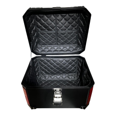 REXX / 45 Lt.  Arka Çanta