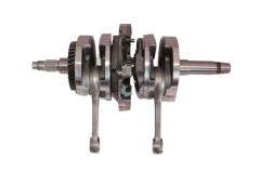 Daytona 250 Krank Komple