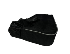 REVERTECH / Motosiklet El Koruma Kılıfı Vitesli Ve Maxi Scooter Modelleri İçin