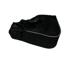 REVERTECH / Motosiklet El Koruma Kılıfı Vitesli Ve Maxi Scooter Modelleri İçin