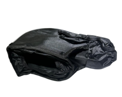 REVERTECH / Motosiklet El Koruma Kılıfı Vitesli Ve Maxi Scooter Modelleri İçin