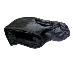 REVERTECH / Motosiklet El Koruma Kılıfı Vitesli Ve Maxi Scooter Modelleri İçin