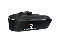 REVERTECH / Motosiklet Elcik Koruma Rüzgarlığı Vitesli Ve Maxi Scooter Modelleri İçin