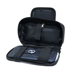 VEXO V11 Su Geçirmez Motosiklet Telefon Tutucu Kol Çantası