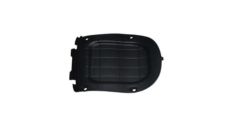 KOLTUK ALT PLASTİĞİ
