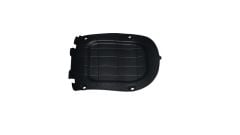 KOLTUK ALT PLASTİĞİ