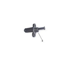 DY 250 Tansiyoner