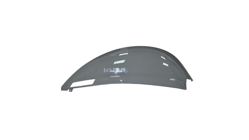 ARKA YAN PANEL SAĞ GRİ