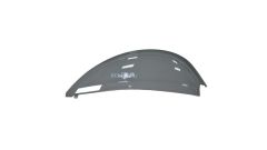 ARKA YAN PANEL SAĞ GRİ