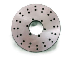 K4 Arka Disk