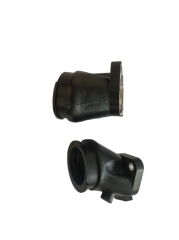 Daytona 250 Manifolt