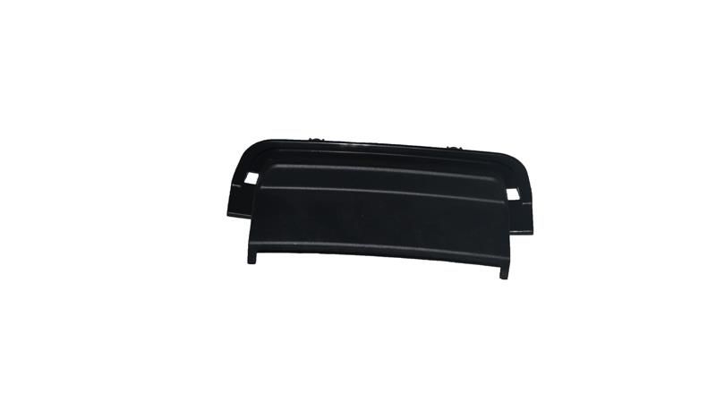 KOLTUK BAĞLANTI DEMİRİ ÜST PLASTİĞİ