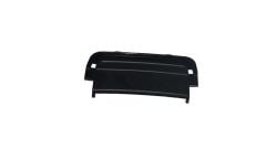 KOLTUK BAĞLANTI DEMİRİ ÜST PLASTİĞİ