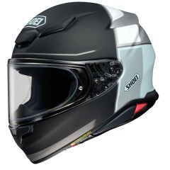 SHOEI NXR 2 YONDER TC-2 KASK