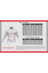 Neon Sarı 4 Mevsim Unisex Motosiklet Montu Korumalı Reflektörlü 2XL