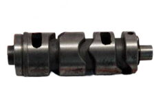 Daytona 250 Vites Topuzu