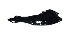 ÖN BASAMAK PLASTİĞİ SAĞ