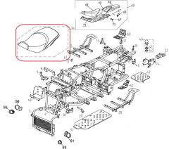 Promax 650L Sele