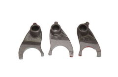 Daytona 250 Hilal Set