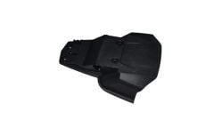 ÖN SİPER CAMI BAĞLANTI PLASTİĞİ