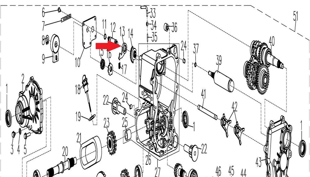 F320 VİTES SABİTLEME 2