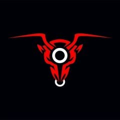 ÖN BASAMAK PLASTİĞİ SAĞ