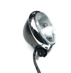 Daytona 250 Far Komple