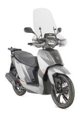 GIVI 8103A PEUGEOT TWEET 50-125-200 FL GT/ALLURE (23) RÜZGAR SİPERLİK