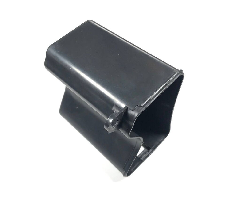 Daytona 250 Alet Kutusu