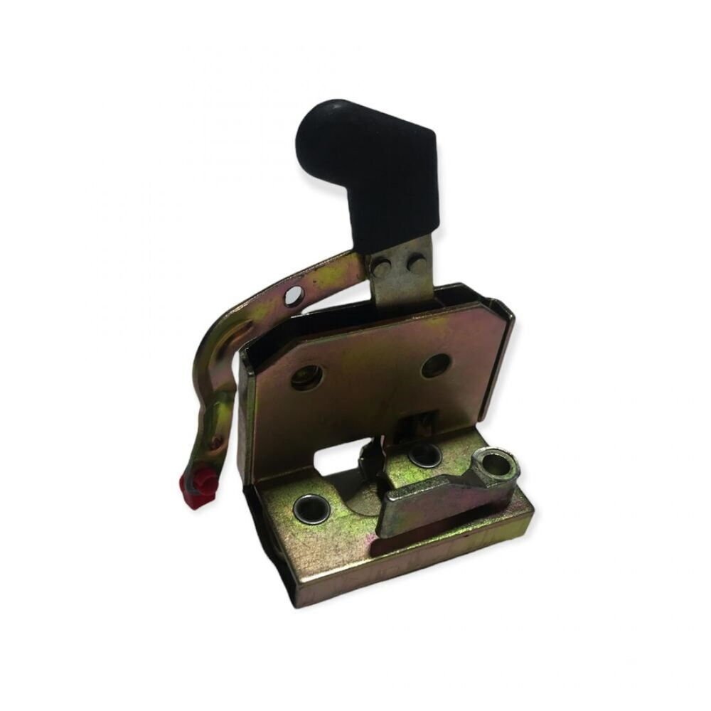 K3 Kapı Mekanizması İç - Sağ