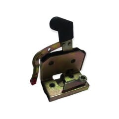 K3 Kapı Mekanizması İç - Sağ