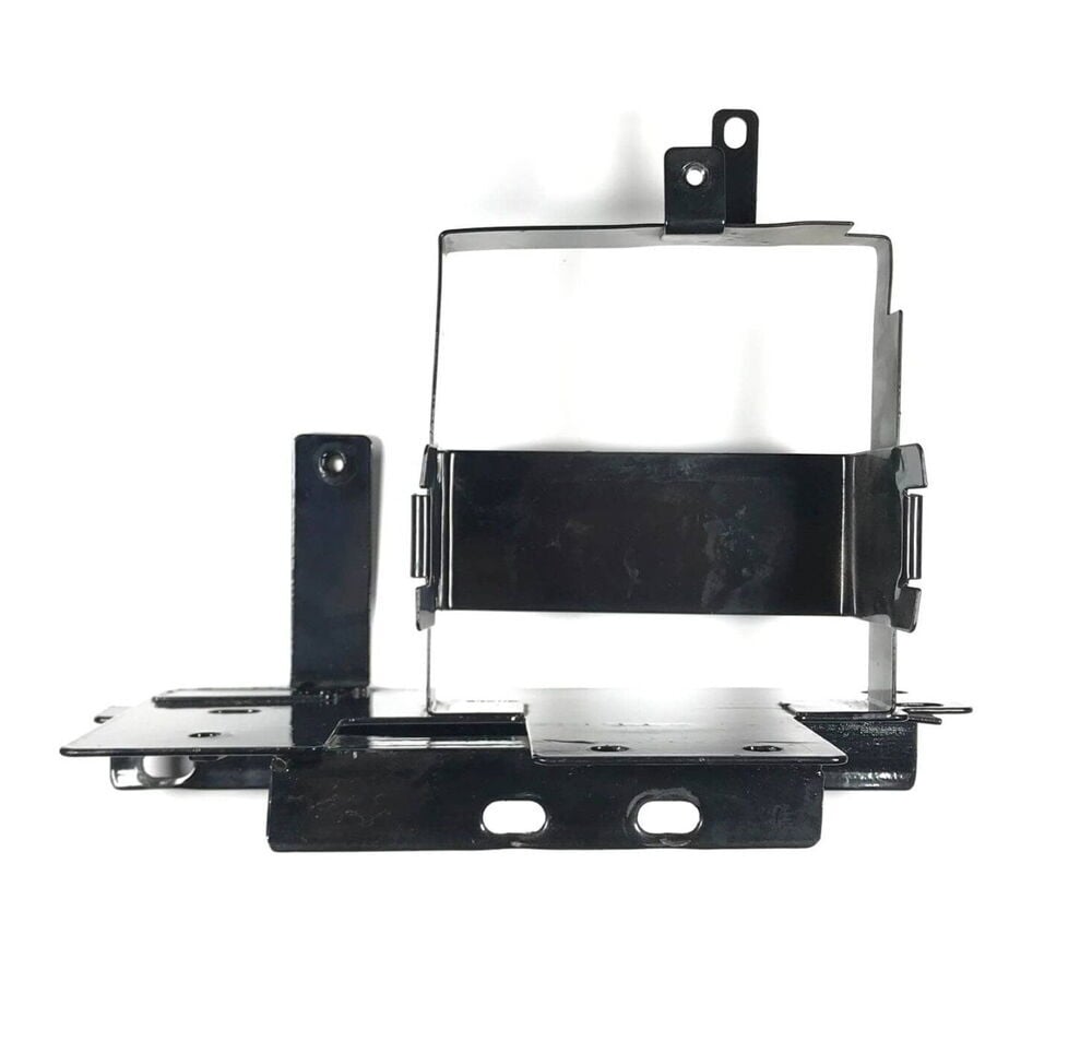 Daytona 250 Akü Yuvası