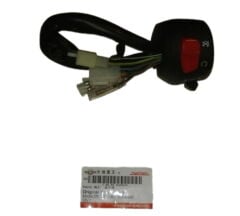 Daytona 250 Kumanda Paneli Sağ Komple