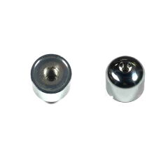 Daytona 250 Gidon Topuzu