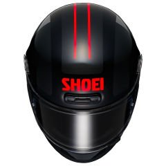SHOEI GLAMSTER MM93 COLLECTION CLASSIC TC-5 KASK