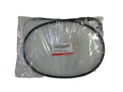 Daytona 250 Gaz Teli çekme