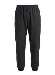 Kırmızı Suya Dayanıklı Alt Üst Motosiklet Yağmurluk Seti – Taşıma Kılıflı, Oxford Kumaş Membranlı