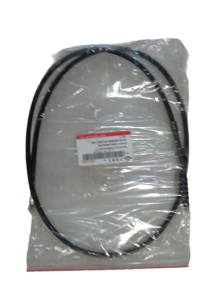 Daytona 250 Debriyaj Teli