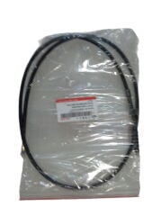 Daytona 250 Debriyaj Teli