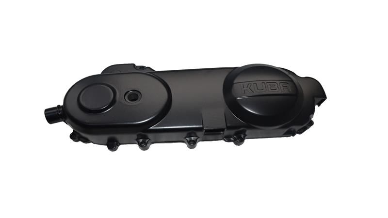 MOTOR KAPAĞI DIŞ