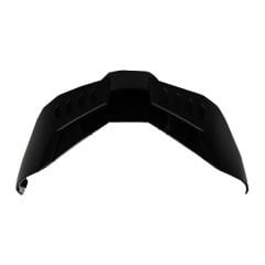 LS2 STREAM 2 KASK ARKA SPOILER