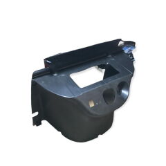 K3 İç Göğüs Üstu Havuz