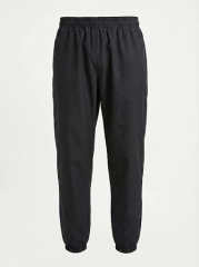 Beyaz-Siyah Suya Dayanıklı Alt Üst Motosiklet Yağmurluk Seti–Taşıma Kılıflı, Oxford Kumaş Membranlı