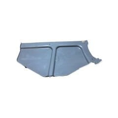 K3 Ön İç Davlumbaz Sol