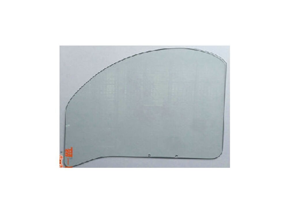 K3 Kapı Camı Eski Model