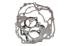 DD-250E-9 Conta Takımı