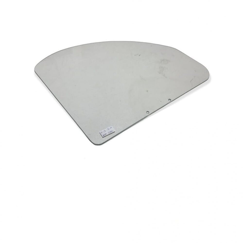 K3 Kapı Camı Yeni Model